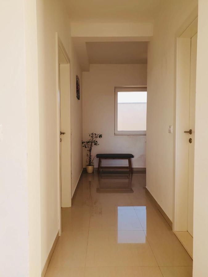 Apartman Petar Razanac Exterior photo