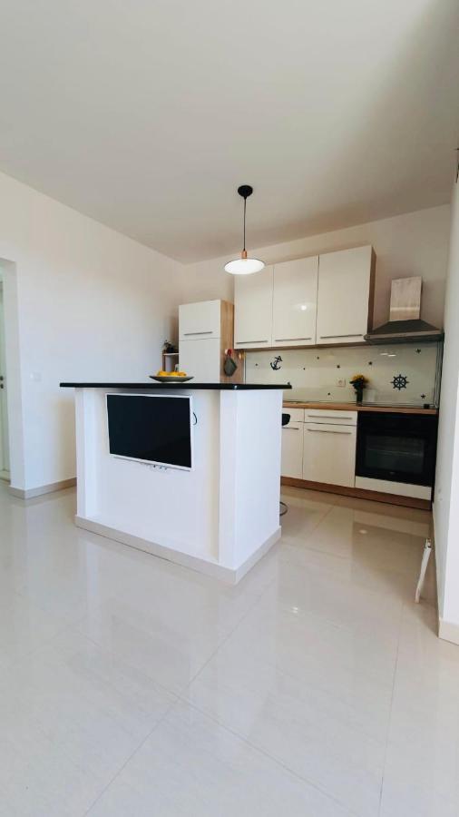 Apartman Petar Razanac Exterior photo